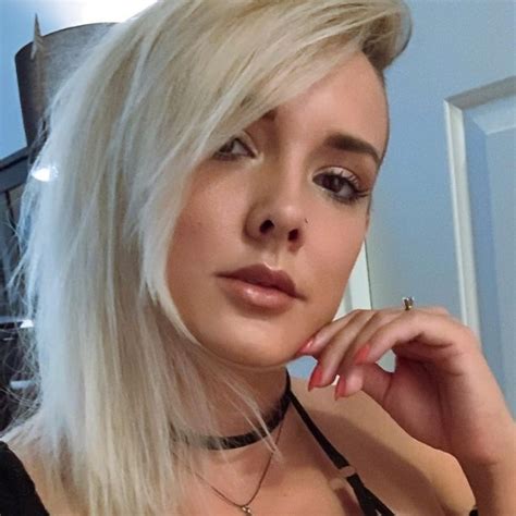 Darshelle Stevenss Nude Videos